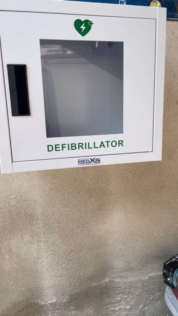 Pose de norme électrique Selles Sur Cher