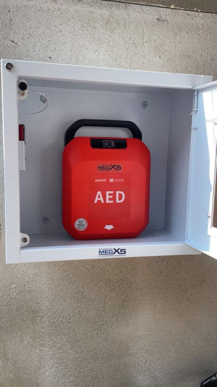 Réalisations de construction Selles Sur Cher