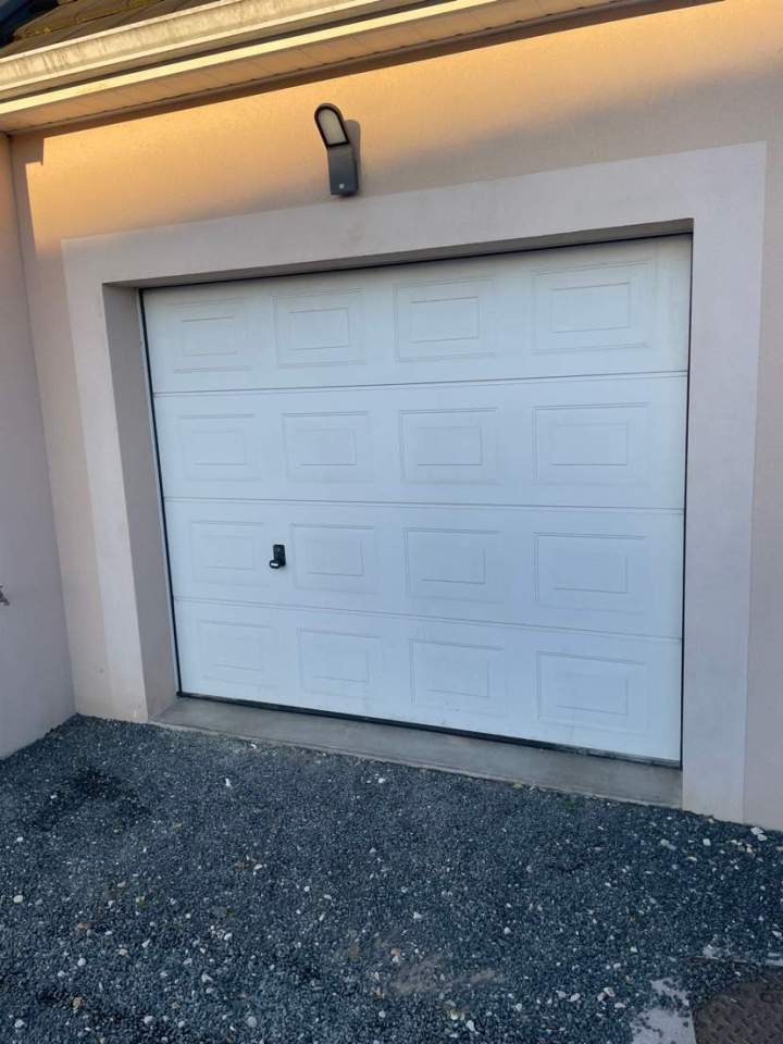 Réalisations professionnelles Selles Sur Cher