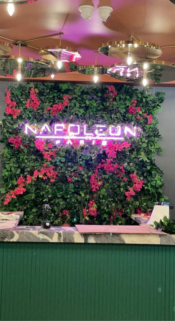 Travaux et rénovation Selles Sur Cher