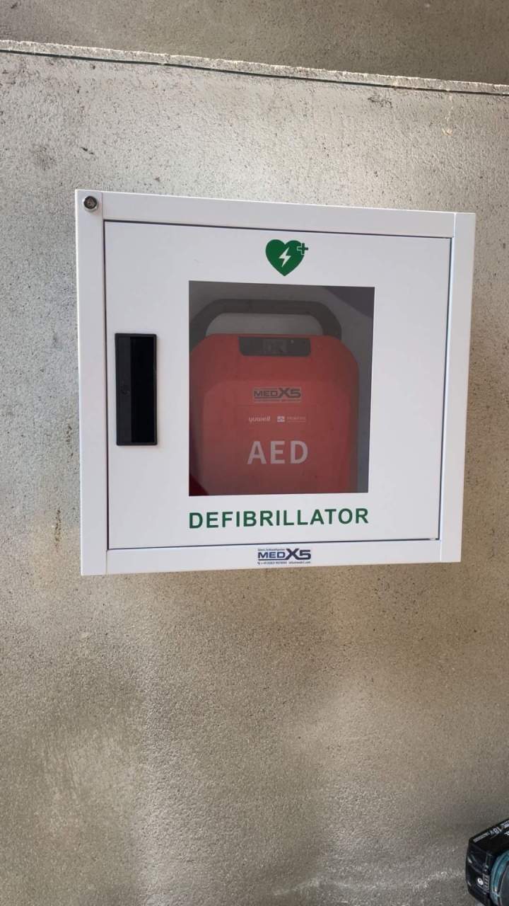 Travaux sur mesure Pose de norme électrique Selles-Sur-Cher